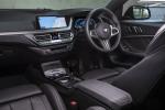 BMW M235i xDrive Gran Coupe 2019 года (AU)